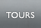 Quarry Tours