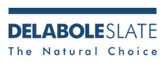 Delabole Slate. Superior handcrafted Cornish slate products direct from the world renowned Delabole Slate Quarry in Cornwall.<br>
 