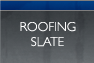 Roofing Slate - sized slate, randoms, peggies/scantle