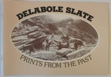 Delabole Slate: Prints From The Past